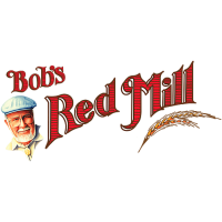 Bob's Red Mill