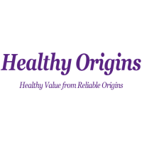 Healthy Origins