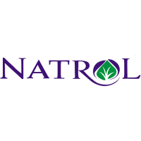 Natrol