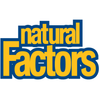 Natural Factors