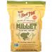 Bob's Red Mill, Millet, Whole Grain, 28 oz (794 g)