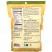 Bob's Red Mill, Millet, Whole Grain, 28 oz (794 g)