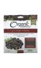 Organic Traditions, Порошок из ягод асаи, 100 г (3,5 унции)