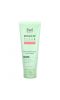 Rael, Inc., Beauty, Miracle Clear Pore Purifying Clay Mask, 100 мл (3,4 жидк. Унции)