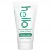 Hello, Naturally Whitening Fluoride Toothpaste, Farm Grown Mint, 1 oz (28.3 g)