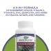 Nature's Way, Sambucus Advanced Immune, 80 капсул