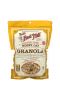 Bob's Red Mill, Gluten Free Honey Oat Granola, 12 oz (340 g)