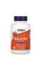 Now Foods, Sun-E 400, 120 мягких желатиновых капсул