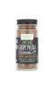 Frontier Natural Products, смесь органических приправ гарам масала, с кардамоном, корицей и гвоздикой, 51 г (1,79 унции)