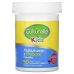 Culturelle, Kids Complete Multivitamin Plus Probiotic, Fruit Punch, 50 Chewable Tablets