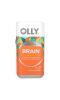 OLLY, Ultra Strength Brain, 60 мягких таблеток