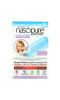 Nasopure, Носовые Wash System, Little Squirt Kit, 1 комплект