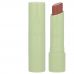 Pixi Beauty, NaturelleLip, увлажняющая губная помада, 0293 нектар, 3,3 г (0,1 унции)