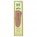 Pixi Beauty, NaturelleLip, увлажняющая губная помада, 0293 нектар, 3,3 г (0,1 унции)