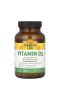 Country Life, Витамин D3, 1000 МЕ, 200 желатиновых капсул