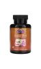 Dragon Herbs, Super Ant, 500 мг, 100 капсул
