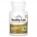 21st Century, Healthy Eyes, Extra, 36 Tablets