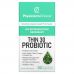 Physician's Choice, Thin 30 Probiotic, 15 Billion, 30 Vegetarian Capsules