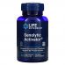 Life Extension, Senolytic Activator, 24 Vegetarian Capsules