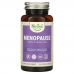 Nested Naturals, Menopause Complete Herbal Care, 60 веганских капсул