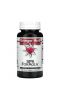 Kroeger Herb Co, SPK Formula, 100 вегетарианских капсул