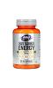 NOW Foods, Sustained Energy, 90 растительных капсул
