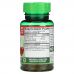 Nature's Truth, CoQ-10, Enhanced Absorption, 100 mg, 50 Quick Release Softgels