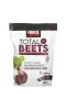 Force Factor, Total Beets, Healthy Energy + Antioxidants, Acai Berry, 325 mg, 60 Chews