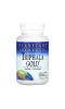 Planetary Herbals, Triphala Gold, здоровье желудочно-кишечного тракта, 1,000 мг, 120 таблеток