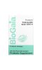 BioGaia, Prodentis For Gums And Teeth, Mint Flavor, 30 Lozenges