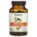 Himalaya Herbal Healthcare, MenoCare, 120 растительных капсул