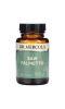 Dr. Mercola, Saw Palmetto, 30 капсул