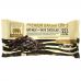 Endangered Species Chocolate, Premium Baking Chips, Oat Milk + Dark Chocolate, 55% Cocoa, 10 oz (285 g)