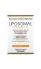 California Gold Nutrition, Liposomal Vitamin C, Natural Orange Flavor, 1000 mg, 30 Packets, 0.2 oz (5.7 ml) Each