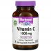 Bluebonnet Nutrition, Vitamin C, 1,000 mg, 90 Vegetable Capsules