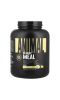 Animal, Протеиновый порошок Balanced Meal ™, ваниль, 2,27 кг (5 фунтов)