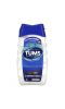 Tums, Карбонат кальция и антацид, перечная мята, 1000 мг, 72 жевательные таблетки