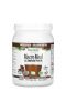 Macrolife Naturals, MacroMeal, протеин, суперфрукты и овощи, шоколад, 675 г (23,8 унции)