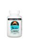 Source Naturals, Brain Charge, 60 таблеток
