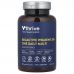 Vthrive, Bioactive Women's 50+ One Daily Multi, 30 растительных капсул