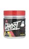 Ghost, Pump, ананас, 350 г (12,3 унции)