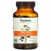 Himalaya, UriCare, 120 вегетарианских капсул