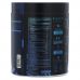 Cellucor, C4 Dynasty, Limited Edition MMXX, Icy Blue Razz, 570 г (1,26 фунта)