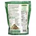 Edward & Sons, Let's Do Organic, Organic Green Banana Flour, 14 oz (396 g)