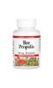 Natural Factors, Пчелиный прополис, 500 мг, 90 капсул