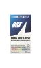 GAT, Mens Multi + Test, 150 таблеток