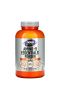 Now Foods, Спорт, порошок из 9 незаменимых аминокислот, 11,64 унции (330 г)