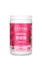 Ultima Health Products, "Предельный восполнитель", порошок электролитов с малиновым вкусом, 10,2 унции (288 г)