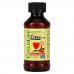 ChildLife, Essentials, Zinc Plus, Natural Mango Strawberry Flavor, 4 fl oz (118 ml)