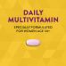 Nature's Way, Alive! Women's 50+ Complete Multivitamin, 50 Tablets